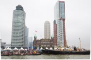 Open Haven Dagen Rdam vvbvanbreeDV4C6823